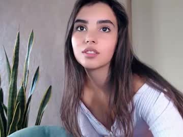 girl nika_la image #2640536