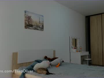 girl elisa_oliver image #896005
