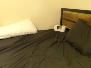 man mastertate69 image #3183720