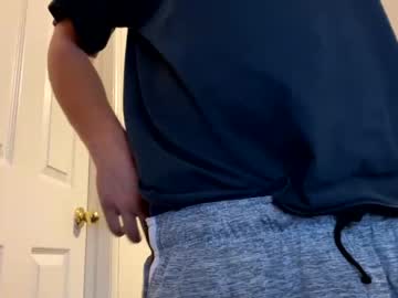 man budice1 image #3994049