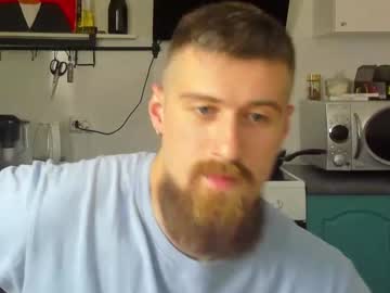 man bearded_legend image #4021980