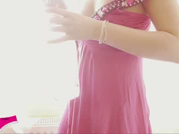 girl clementine__ image #1620844