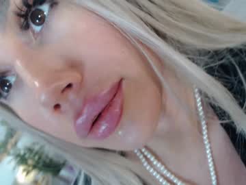 girl marrylouanne image #3676842
