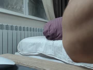 man onebestlover image #3978254