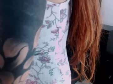 girl annaliese_bach image #1912261