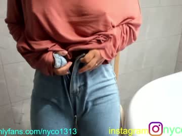 girl nyconik image #1778351