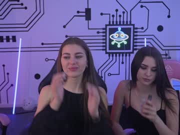 couple anabel054 image #1788590