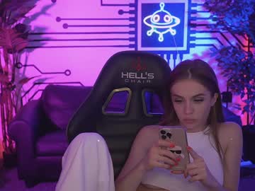 couple anabel054 image #2392062