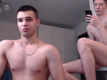 man mikewate image #1025311