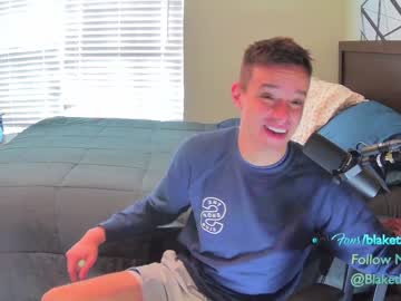 man letsplayblake image #3638057