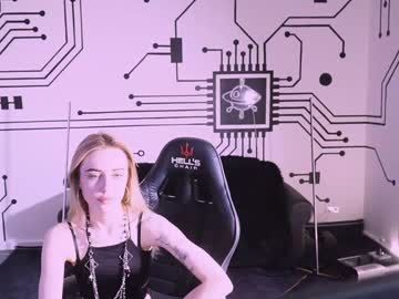 couple anabel054 image #2019452