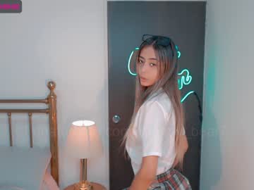girl gummy_bear7 image #1235721