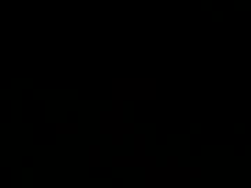 smkgrassseatass naked cam