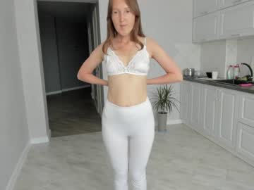 girl ameli_xs image #2022766