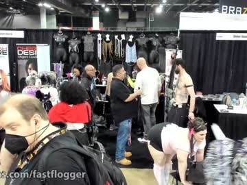 couple fastflogger image #1661901