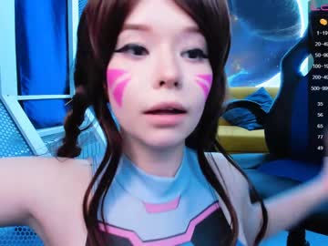girl arikajoy image #1421559
