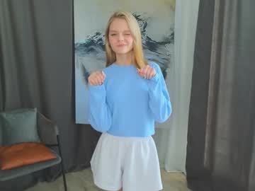 girl odelynhane image #4009374