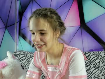 mittisky naked cam
