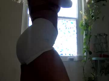 girl jennifr777 image #4032666