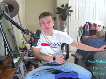 man letsplayblake image #3415903