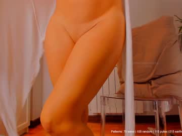 girl sweetnameless image #541345