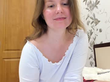 girl yourlove777 image #674911