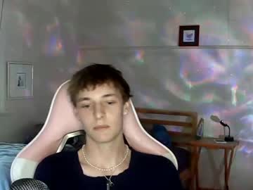 man stoopidtwink image #1763329