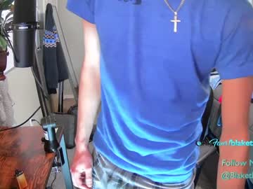 man letsplayblake image #3769858