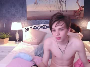 man timmysawyer image #1779630