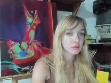girl cutiepainter image #1555461