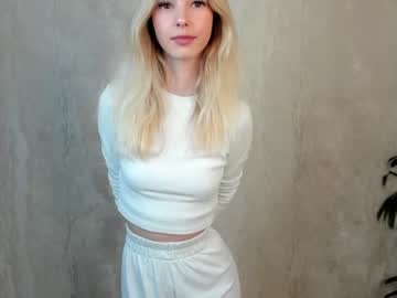 girl cuttie_spooky image #3954892