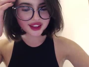 girl playnofuckinggames image #3611014