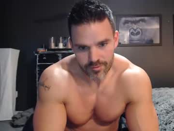 man alexiarain image #3892222