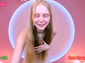 girl jenny_ames image #3646545