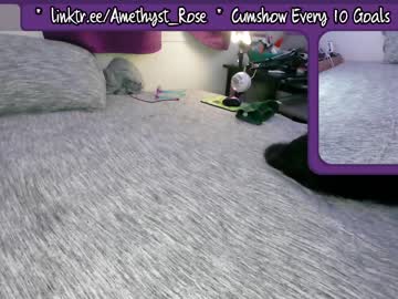 girl creepycrawlygirl66 image #1656136