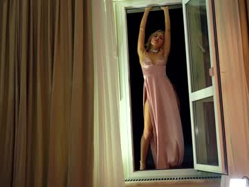 girl peach_me image #52964