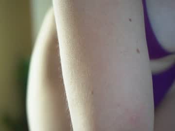 girl artoftease image #857074