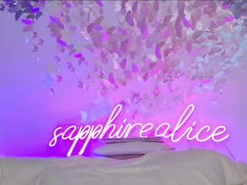 girl sapphirealice image #516473