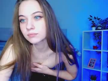 girl juddi_berry image #223300
