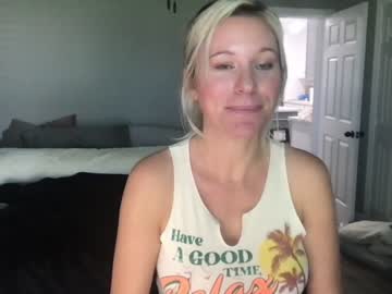 girl texas_blonde image #2270133