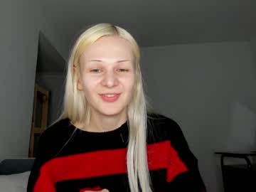 tranny samanthamiasnik1 image #3975003
