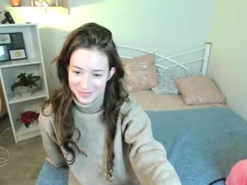 girl amelia_a_ image #666326