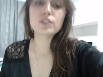 girl me_lissa_sun image #3946345