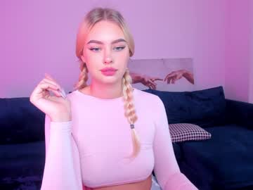 girl 8a8y_nura image #2143614