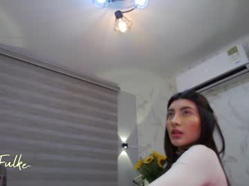 girl letiziafulkers1 image #1192673