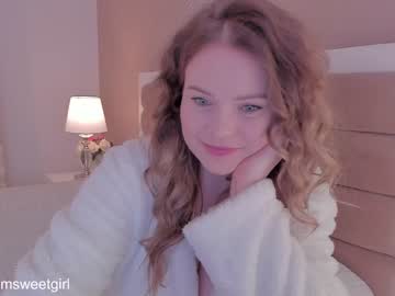 girl dreamsweetgirl image #3624975