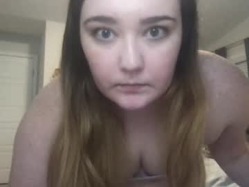 kendallregalll naked cam