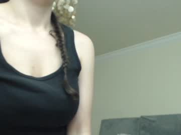 alice_asks naked cam