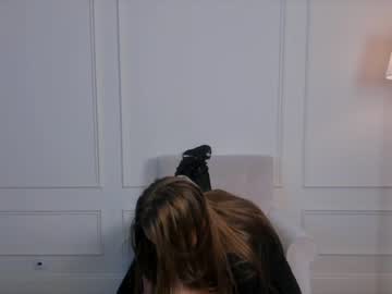 girl swetyway image #3951798