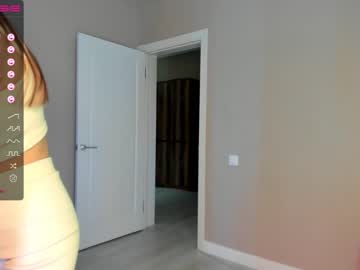girl deniseone image #2405029